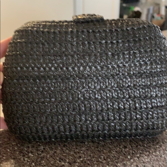 Purse - Picture 4 of 4